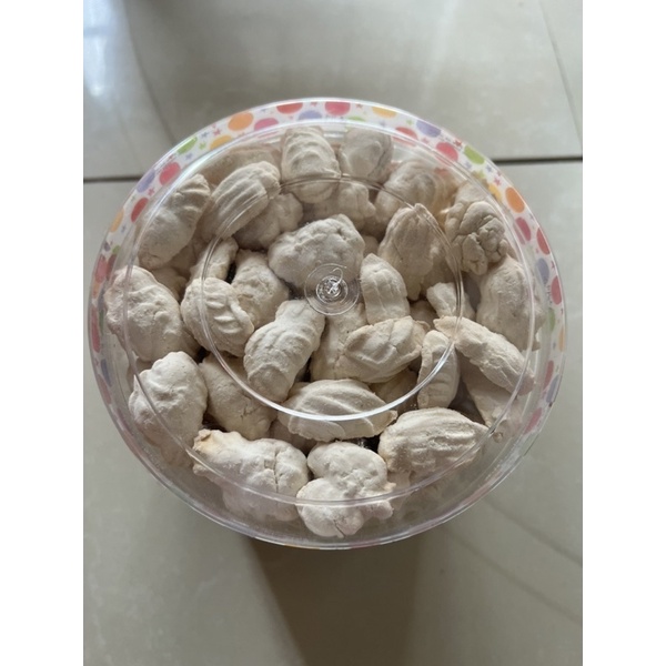 

Bangkit Susu