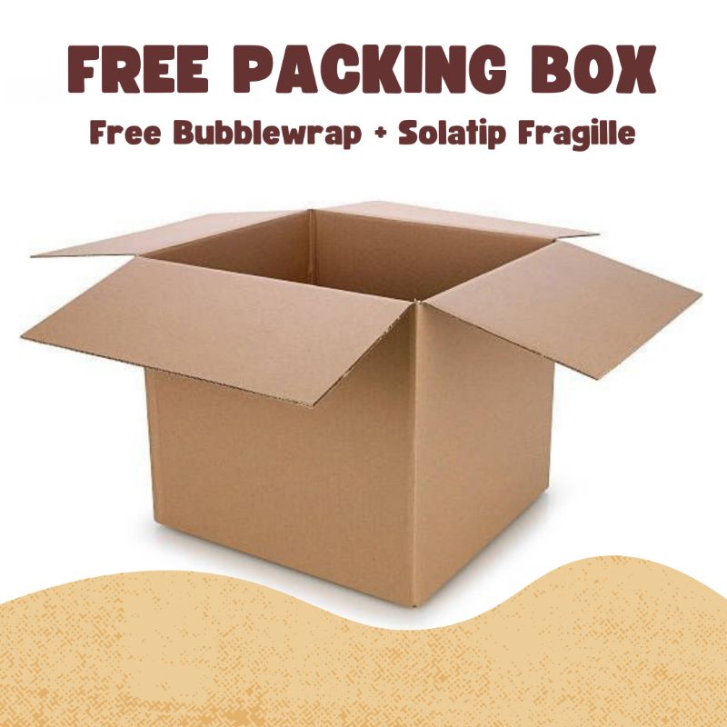 Bakulanku1717 *Baca Deskripsi* Custom Sertifikat Boyfriend Girlfriend Orang Tua Free Figura Untuk