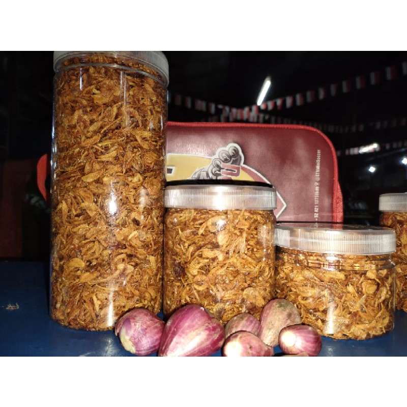 

bawang goreng