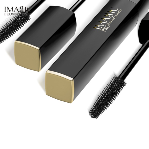 IMAGIC Perfect Volume Mascara Ey-331