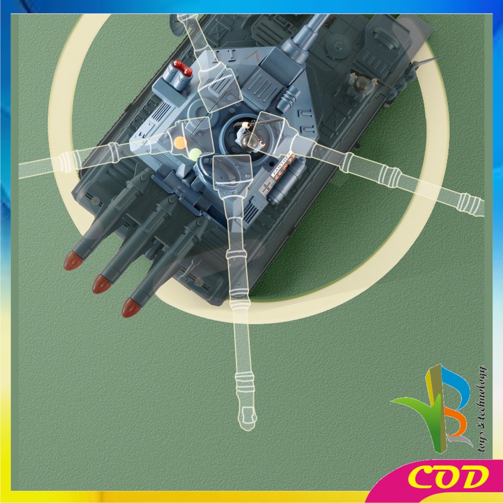 RB-M232 M236 Mainan Truk Kontruksi DIY Parking Lot Playset / Mainan City Parking Lot / Mainan Mobil Outdoor Adventure Ada Musik