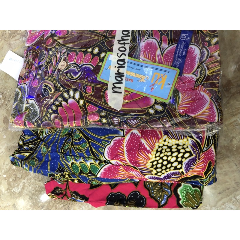26 fix live mariasofha24/3pcs