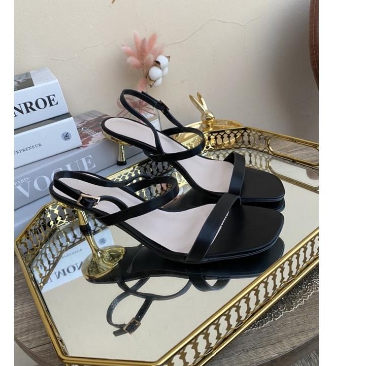 Murah Meriah [FREE PAPERBAG FREE BUBBLEWRAP] - CK-394