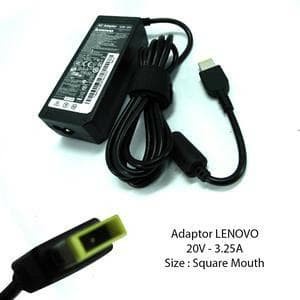 Adaptor Charger Casan Laptop Lenovo G40, G40-30, G40-40, G40-45,