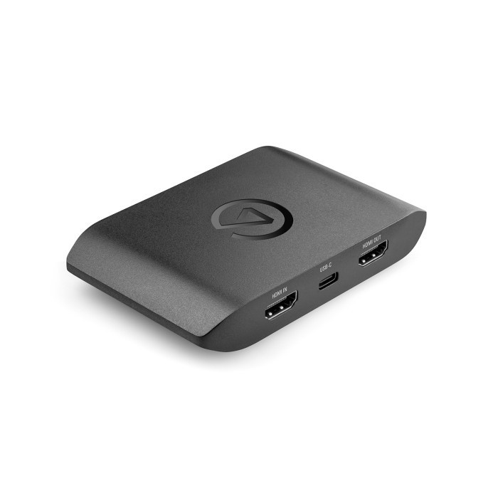 ELGATO HD60 X VIDEO CAPTURE
