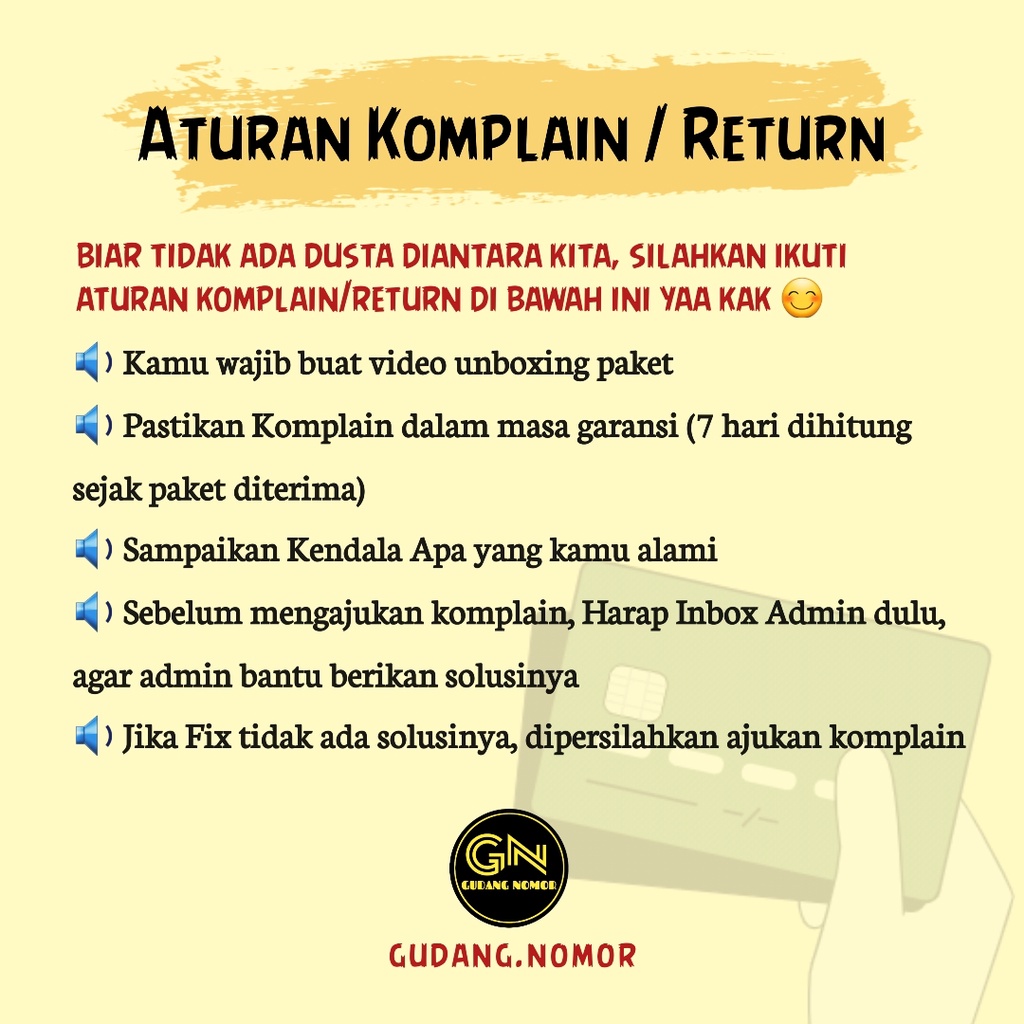 Nomor Cantik Simpati 3131 8282