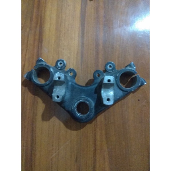 segitiga atas mp lama segitiga atas megapro segitiga atas gl