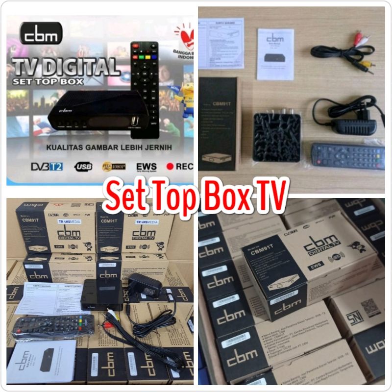 STB_set_top_box_murah