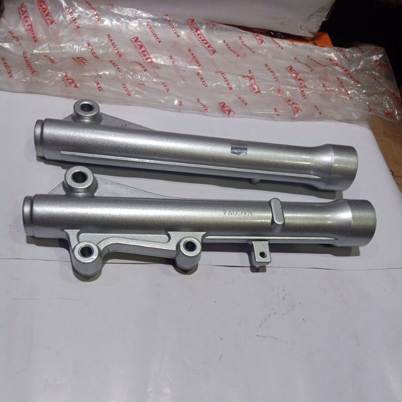 bottom Shock depan Suzuki Shogun R 110 Shogun New Shogun 125 Smash Lama Smash