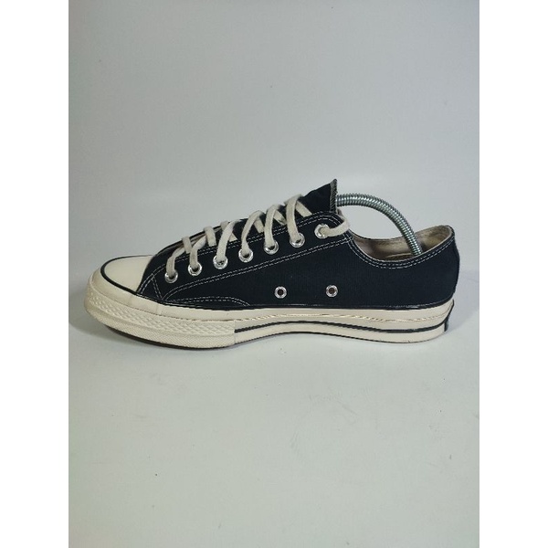 converse 70s bw low original