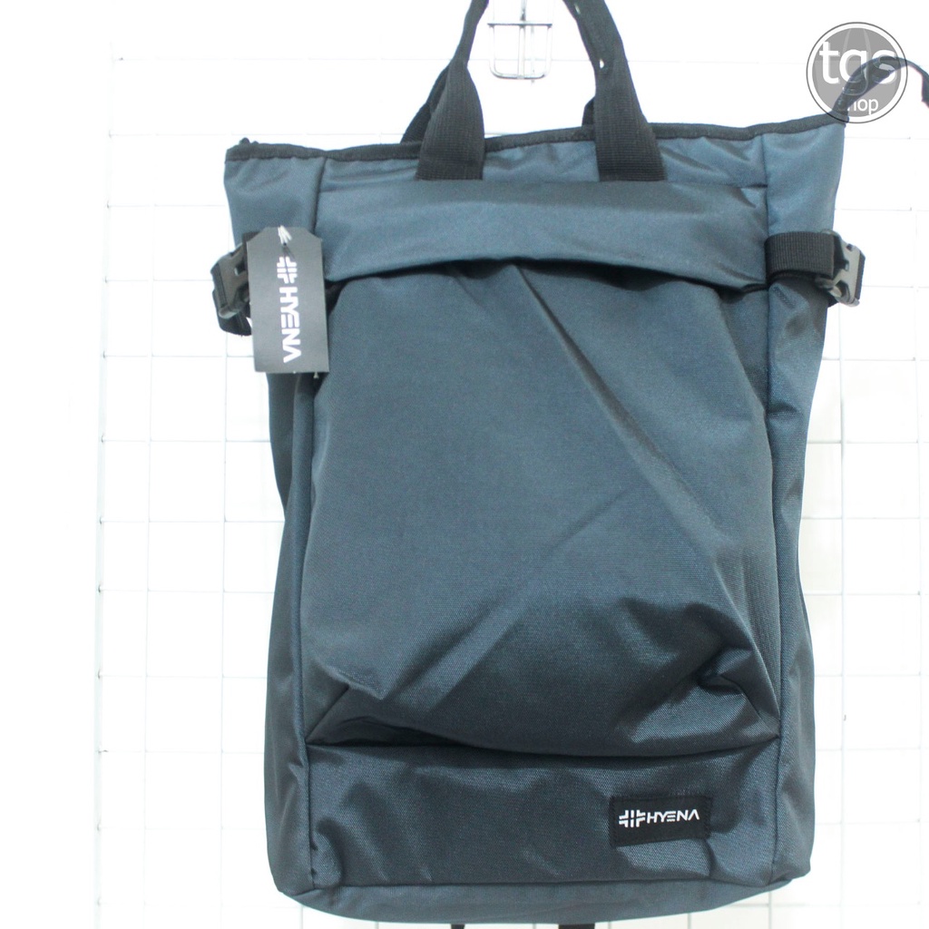 (TGS OLSHOP) - Tas Ransel Pria Wanita Ada Tempat Laptop Keren Stylish Ransel Jinjing Backpack Tas Punggung Termurah