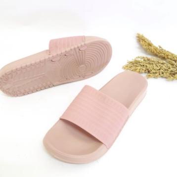 [UTR.10De22o] IR-211-3 IRSOE Sandal Selop Wanita / Sandal Karet Kokop Wanita Ukuran 36-40