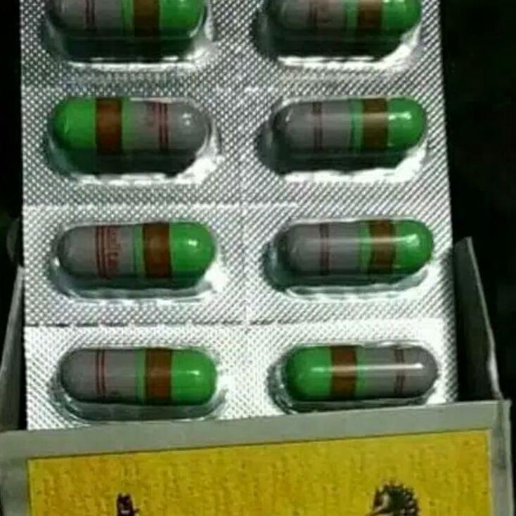 

<T-37☛> JAMU PEGEL LINU GINGSENG di jamin ( Original ) super keren