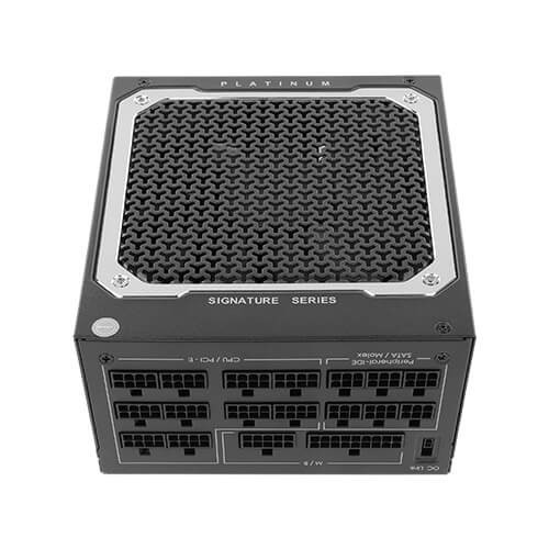 Antec Signature Series 1300W Platinum SP1300