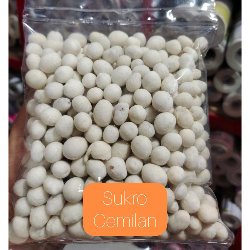 

Sukro 250 Gm