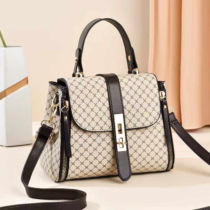 G995 PROMO CUCI GUDANG TAS SELEMPANG FASHION WANITA IMPORT PU C05-1 E5338 P9062 C8870
