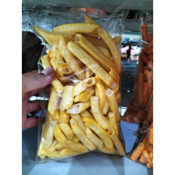 

potato cheese