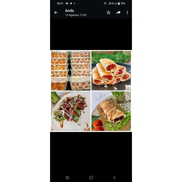 

kebab