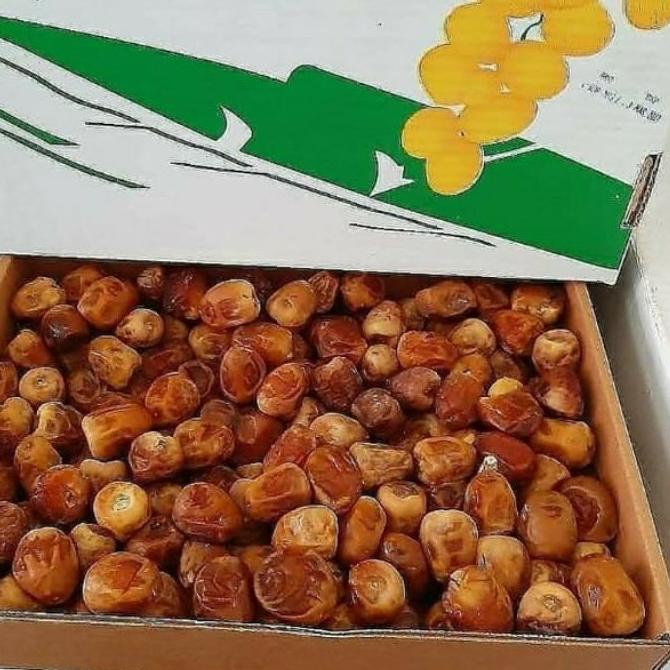 

limited STOCK!KURMA SUKARI 3kg /KURMA RAJA SUKARI ALQOSEM 3 kg|RA5
