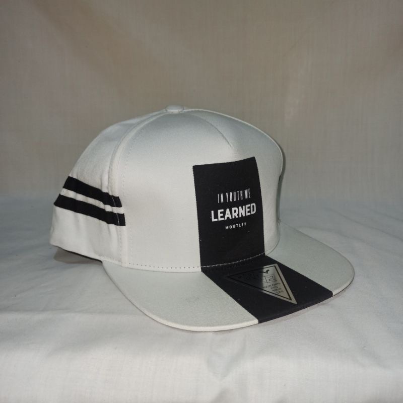 topi moutley original 73388