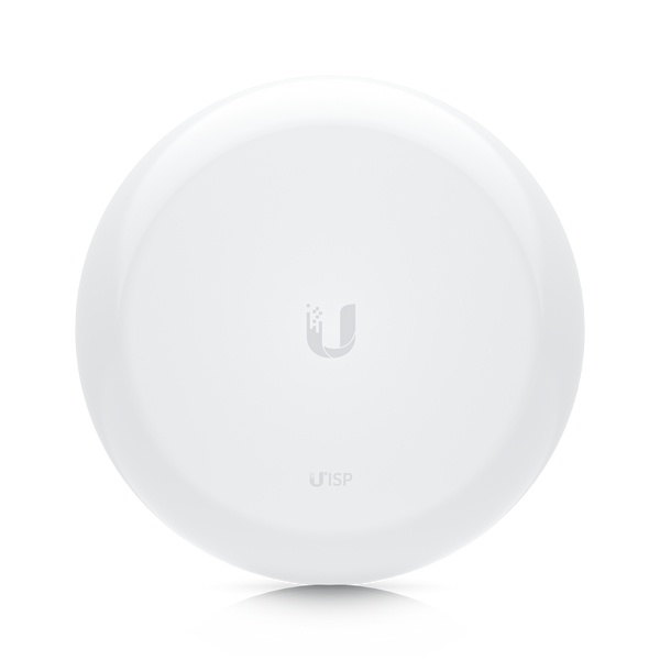 Ubiquiti AF60-HD AirFiber 60 HD  AF60 HD