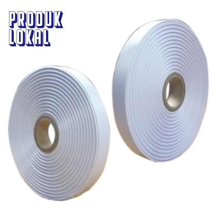 

rtc Tali Lanyard ID Card Tisu Gantungan Kartu ID Card 2 cm 2,5cm 3cm Lokal Kualitas Bagus