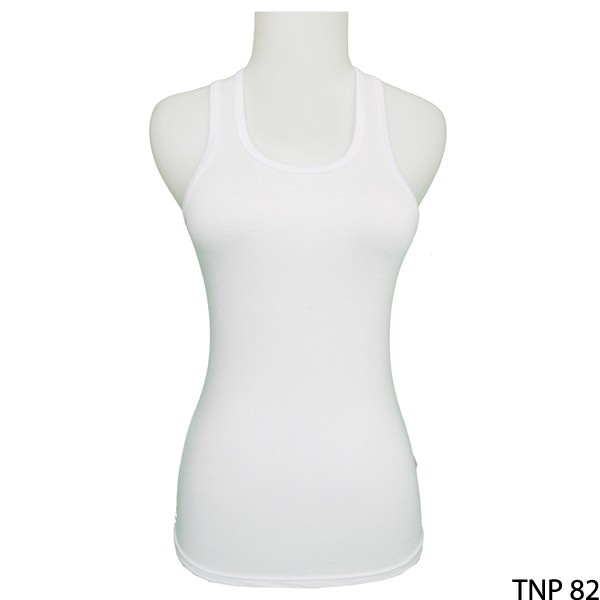 Pakaian Tank Top Sexy - TNP 90