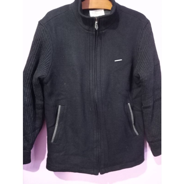 Casual Jacket Brand All For you