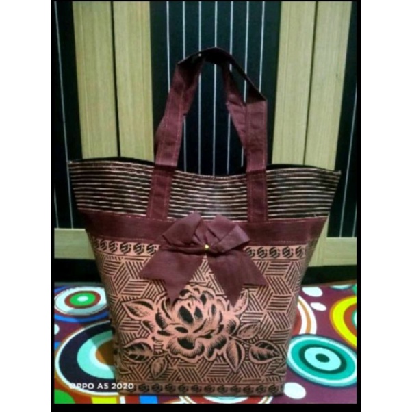 Tas hajatan batik mewah 22(0208)