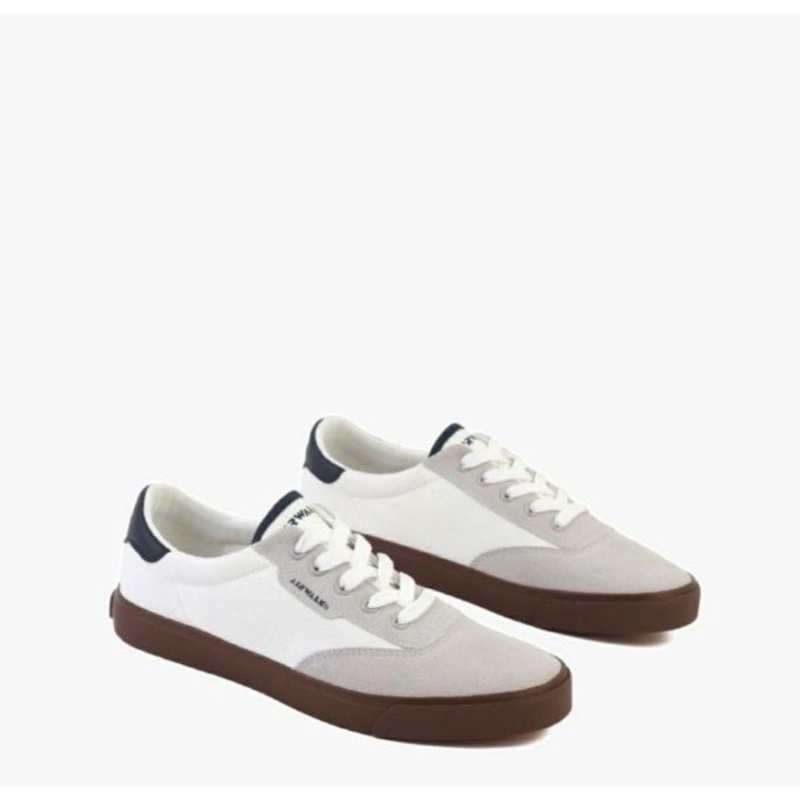 AIRWALK SHAWN (M) (DISPLAY)