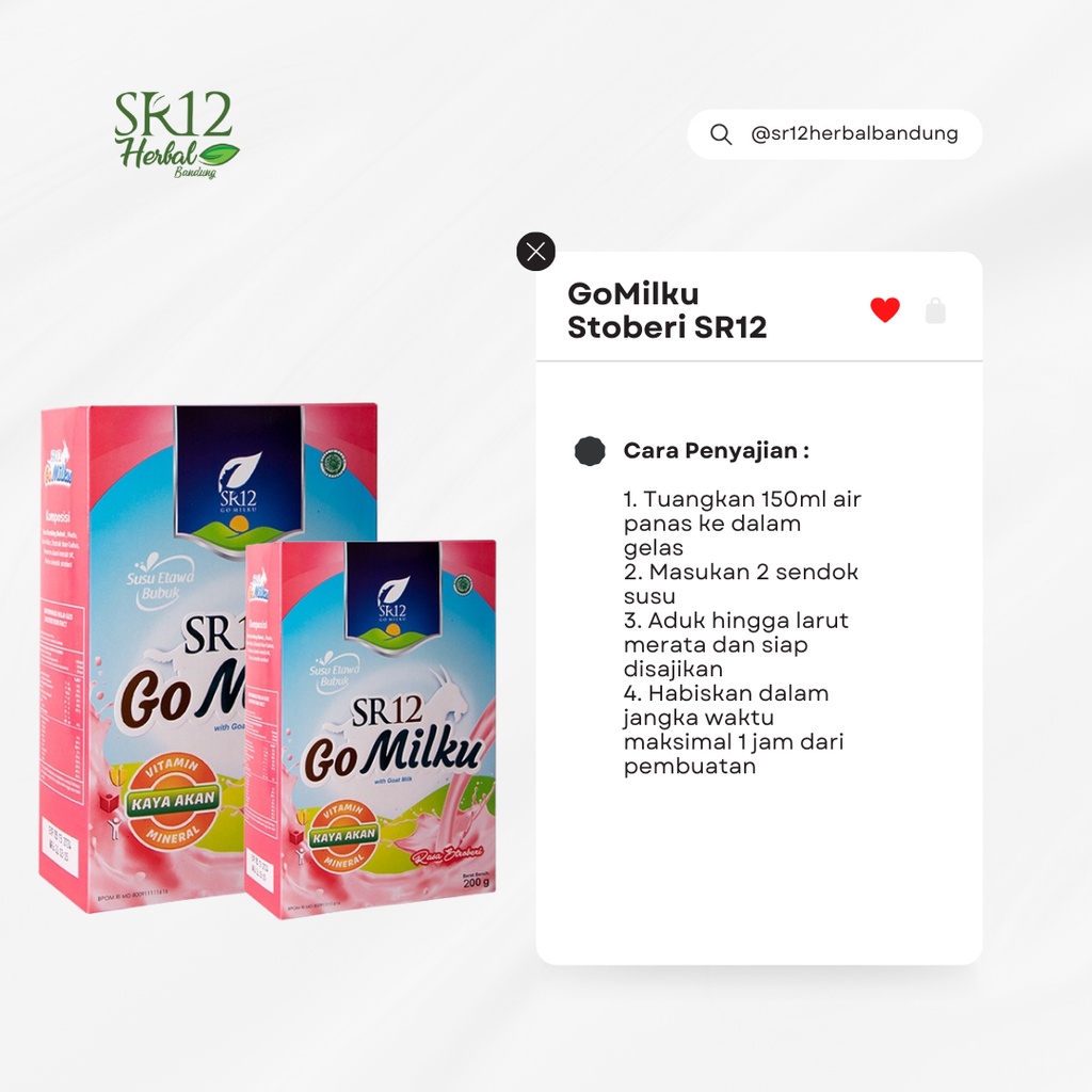 Susu Etawa Bubuk Susu Kambing Etawa Tanap Gula Minyak Kela Murni Vco Virgin Coconut Oil Paket Kesehatan Tubuh Mengatasi Penyakit Memelihara Daya Tahan Tubuh Penambah Nafsu Makan Mengatasi Diabetes Sesak Nafas Susu Rasa Stroberi