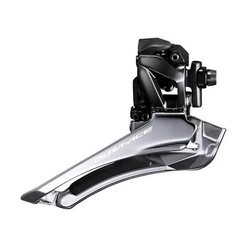 FD Dura Ace 9100