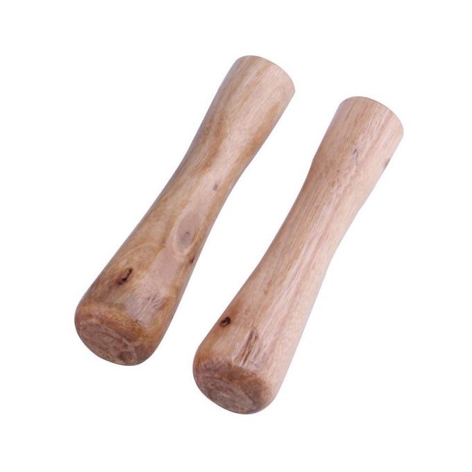 

Cetakan Pemotong Donat: Model Cepat Berputar