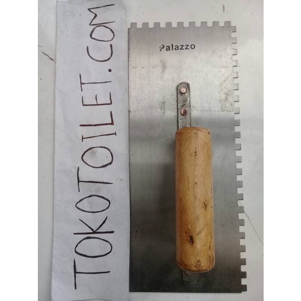 raskam baja roskam acian tembok