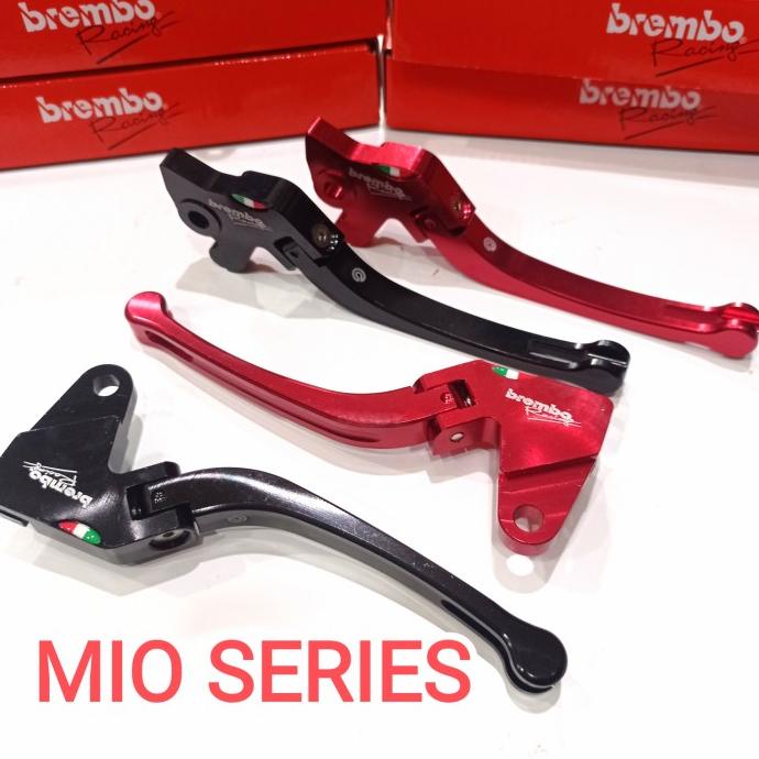 HANDLE REM MIO / HANDLE REM MODEL LIPAT MIO