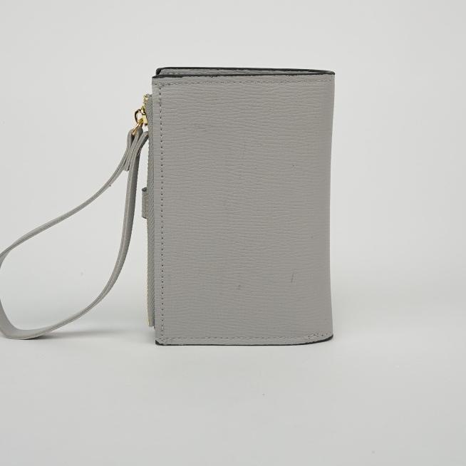 Termurah Les Femmes Freya Wallet Dompet Wanita G273 210504