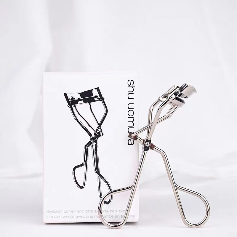 SHU UEMURA Eyelash Curler