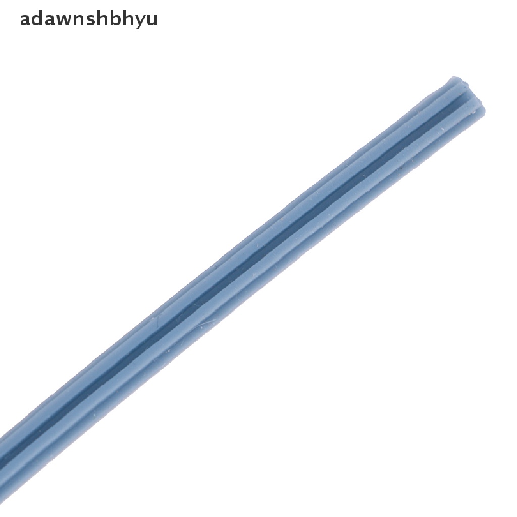 Tip Solder t Tembaga adawnshbhyu Dengan hot press Gratis Untuk Reparasi Kabel lcd screen ID