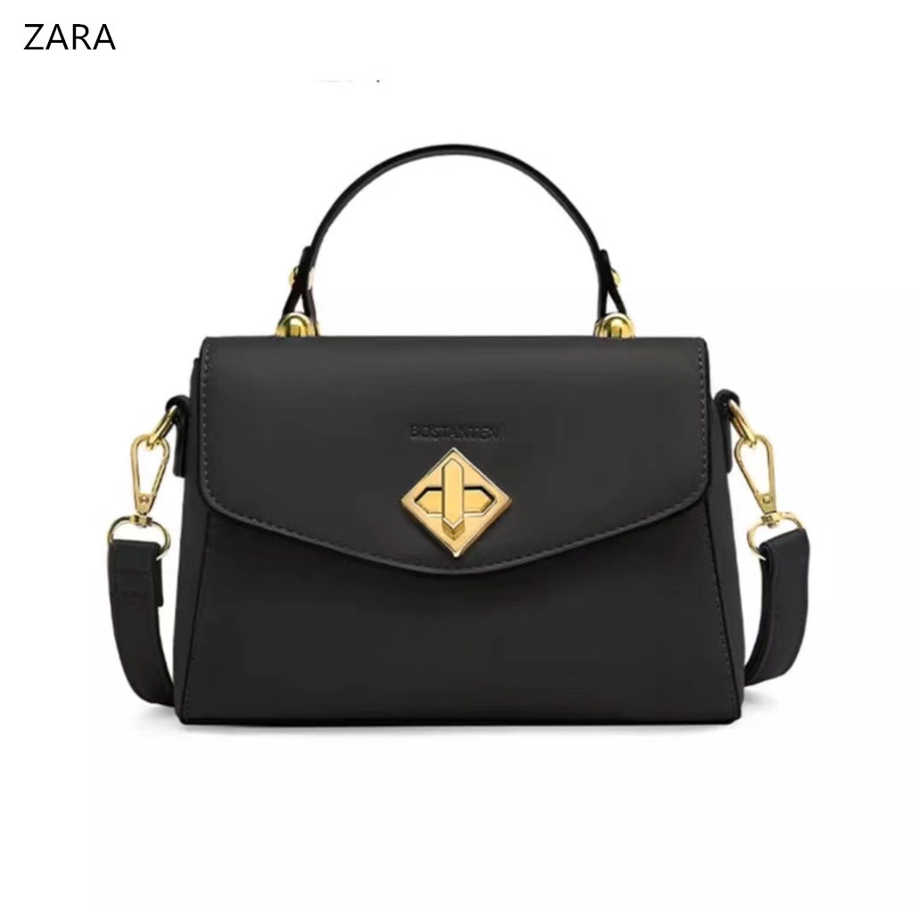 Shoulder bag wanita tas selempang wanita sling bag wanita crossbody bag tas selempang bahu hand bag wanita tas wanita kekinian tas kulit wanita tas fashion wanita tas wanita terbaru tas wanita branded COD tas wanita murah 199