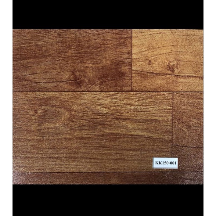 KARPET VINIL TEBAL 0.55MM MADE IN KOREA- HARGA LANGSUNG PABRIK