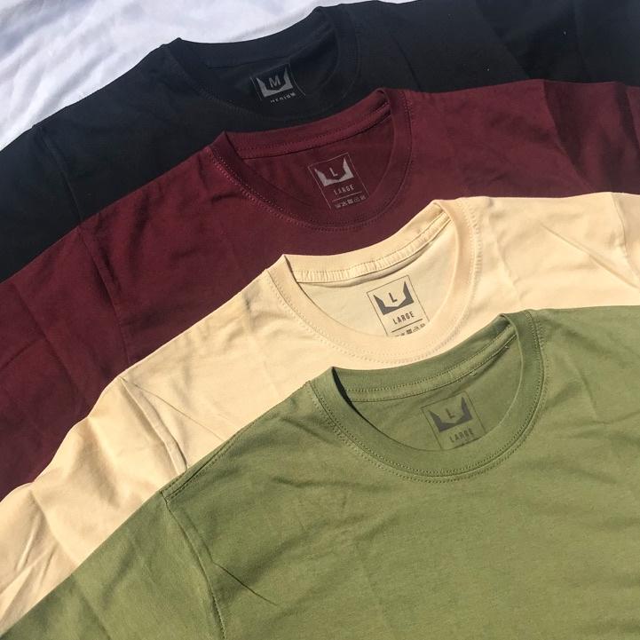 

7.7 Terlaris GIFT BOX FOR MEN / KADO COWOK / KADO PACAR / KADO BAJU / GRADUATION / HAMPERS BOX PRIA / ANNIVERSARY / GIFT BOX KECE