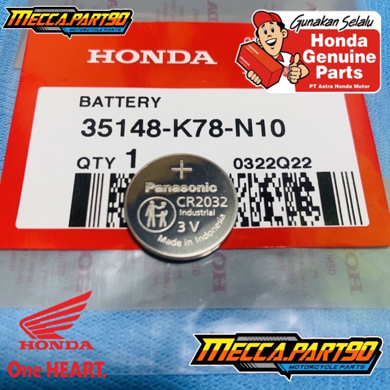 batre batrai remot remote pcx 150 160 vario 150 160 Adv 150 160