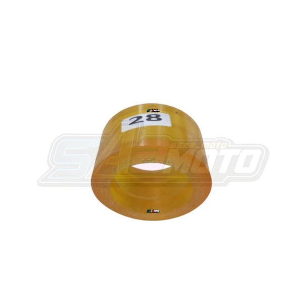 KARET MANIPOL TEFLON PE 28 26