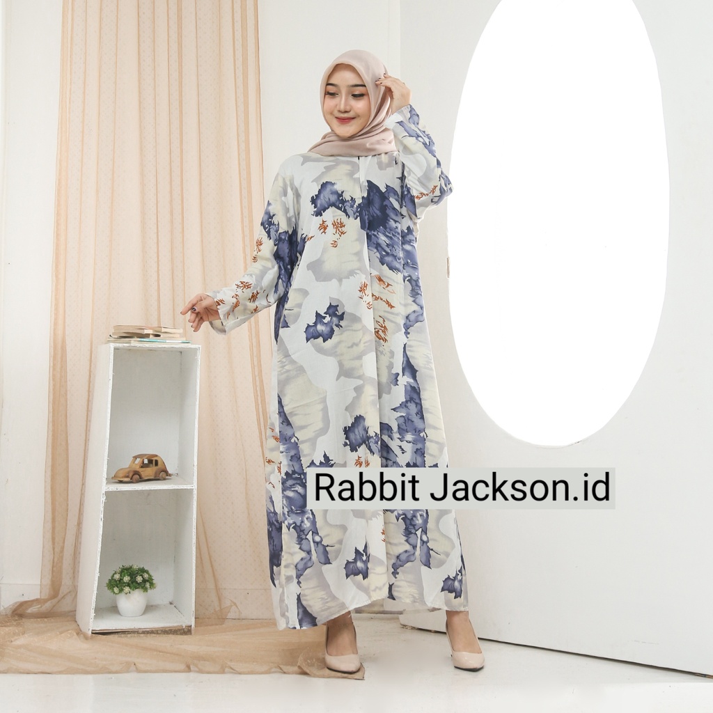 BAJU DASTER GAMIS MUSLIM SYARI BUSUI RESLETING DEPAN LENGAN TANGAN PANJANG WANITA JUMBO REMAJA DEWASA BAHAN RAYON TIE DYE VISCOSE PREMIUM MOTIF TERBARU BUNGA KECIL MODEL KEKINIAN SEMATA KAKI LONGDRESS HOMEWEWAR MURAH LD 120 130 2022 2023 VIRAL MUSLIMAH