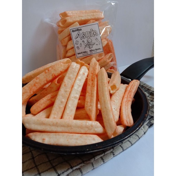 

Potato 150gr