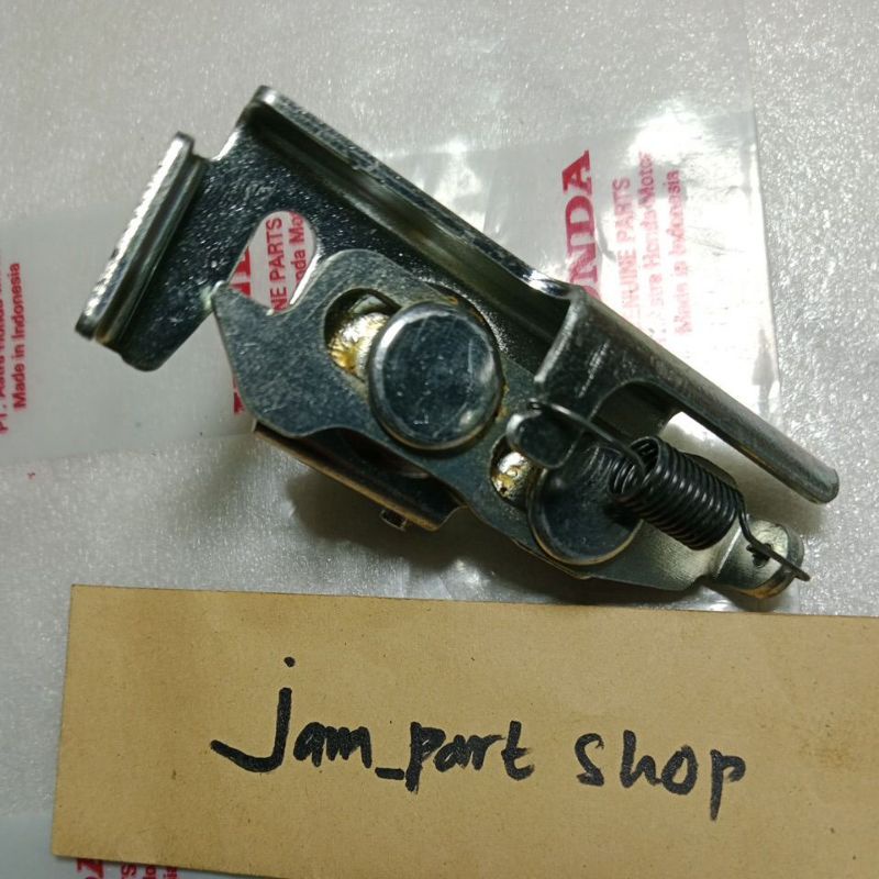 engsel kunci jok honda cbr 150 r new cbr 150 r cbr 250 rr new original