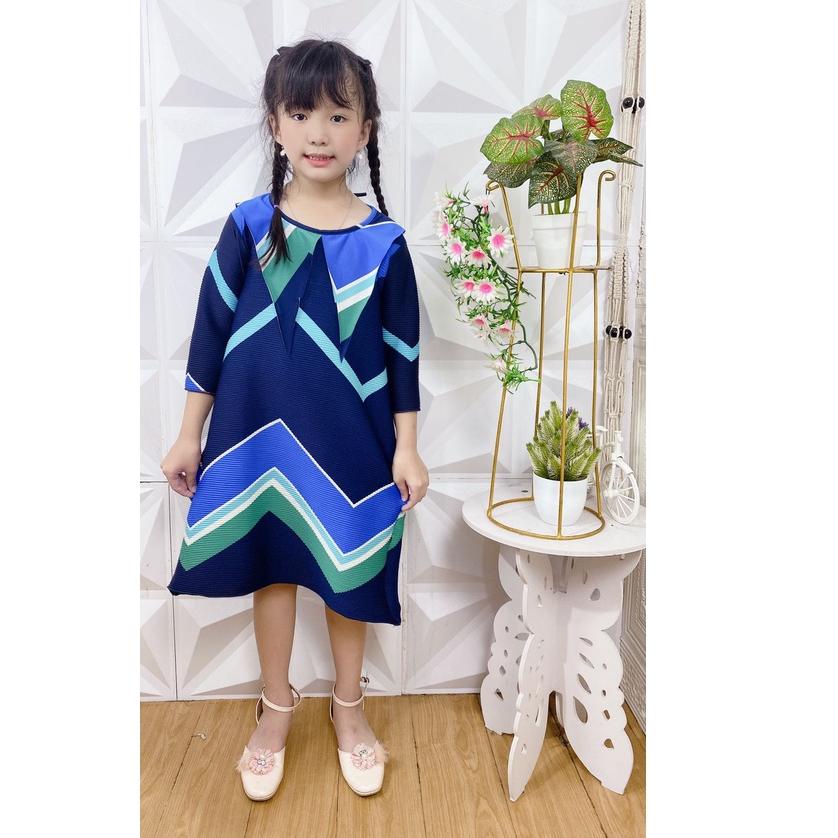 <X-8&4✔> JO KIDS-BAJU TURUN NAIK ANAK 2- 9 TAHUN/DRESS TURUN NAIK VIRAL/BAJU VIRAL TURUN NAIK ANAK P