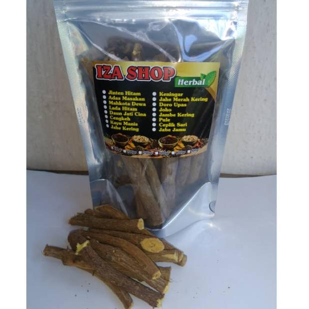 

[Q-J9J-♫♪] Kayu manis cina 100gr_pasti dikirim