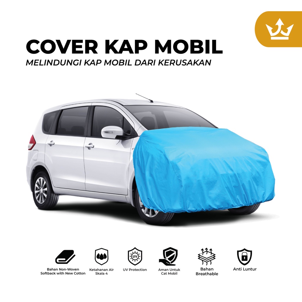 Produk emirate seat cover Shopee Indonesia