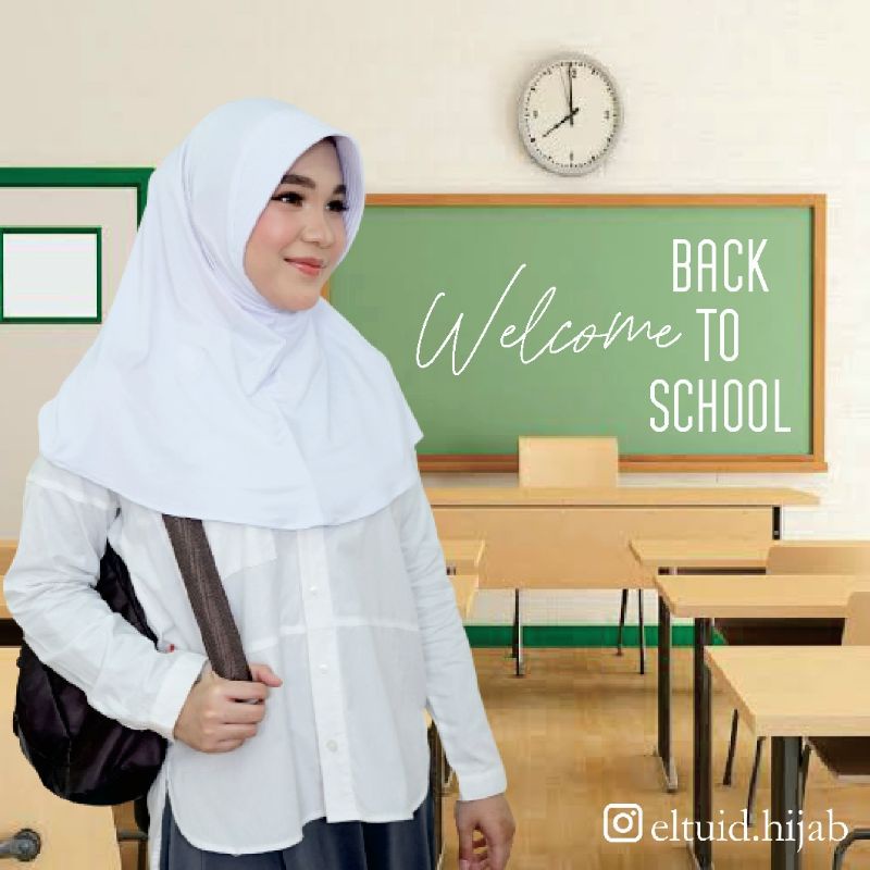 TERBARU KERUDUNG YUMI HL BERGO BY ELTU.ID